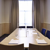 Novotel Paris Roissy CDG Convention