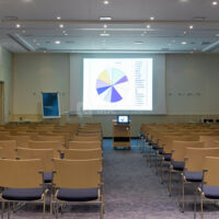 Novotel Paris Roissy CDG Convention
