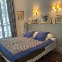 Villa Emma - L'Orangerie