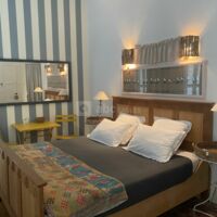 Villa Emma - L'Orangerie