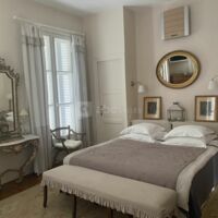 Villa Emma - L'Orangerie