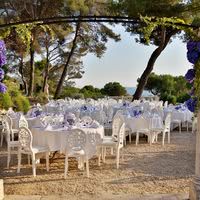 Domaine de Cleverland
