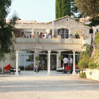 Domaine de Cleverland