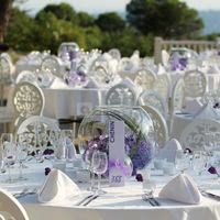 Domaine de Cleverland