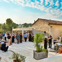 Domaine de Cleverland