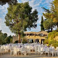 Domaine de Cleverland
