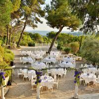 Domaine de Cleverland