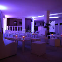 Domaine de Cleverland
