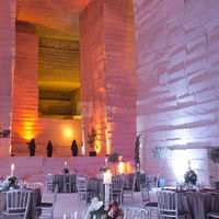 Carrières de Lumières
