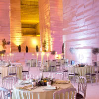Carrières de Lumières