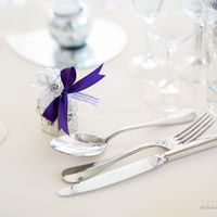 Mariage
