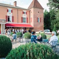 Château d'Épeyssoles