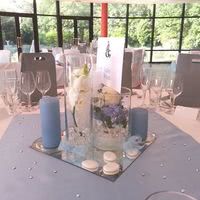 Mariage