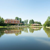 Château d'Épeyssoles