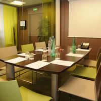 Salle bruxelles