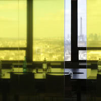 Salle rome