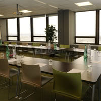 Salle madrid