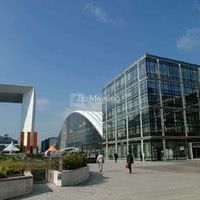 ATEAC La Défense