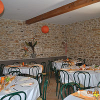 Domaine des Vignes d'Hôtes