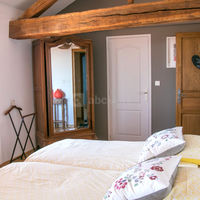 Domaine des Vignes d'Hôtes