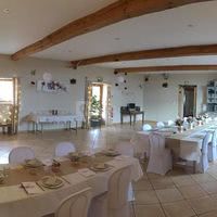 Domaine des Vignes d'Hôtes