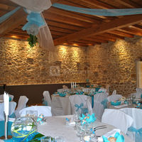 Domaine des Vignes d'Hôtes