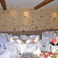 Domaine des Vignes d'Hôtes