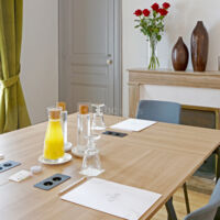 Hostellerie Cèdre & Spa