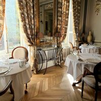 Hostellerie Cèdre & Spa