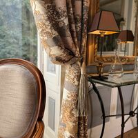 Hostellerie Cèdre & Spa