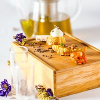 Hostellerie Cèdre & Spa