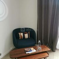 Hostellerie Cèdre & Spa