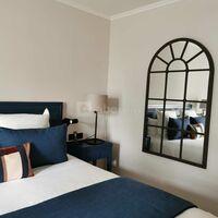 Hostellerie Cèdre & Spa