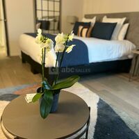 Hostellerie Cèdre & Spa