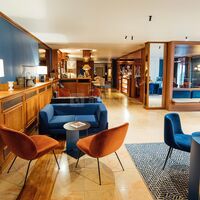 Hostellerie Cèdre & Spa