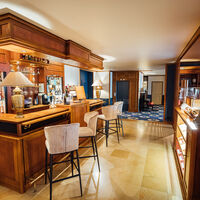 Hostellerie Cèdre & Spa