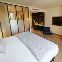 Hostellerie Cèdre & Spa