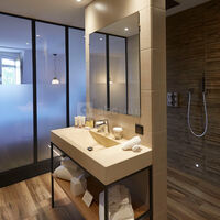 Hostellerie Cèdre & Spa