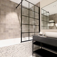 Hostellerie Cèdre & Spa