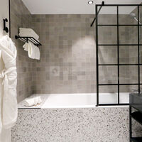 Hostellerie Cèdre & Spa