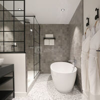 Hostellerie Cèdre & Spa