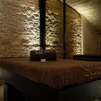 Hostellerie Cèdre & Spa