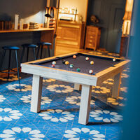 Hostellerie Cèdre & Spa