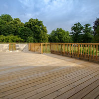 Domaine du Bois Saint Mard