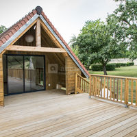 Domaine du Bois Saint Mard