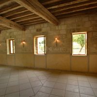 Domaine du Bois Saint Mard