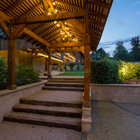 Domaine du Bois Saint Mard