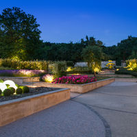 Domaine du Bois Saint Mard