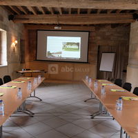 Domaine du Bois Saint Mard