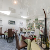 Hôtel Originals Relais Rouen La Bertelière